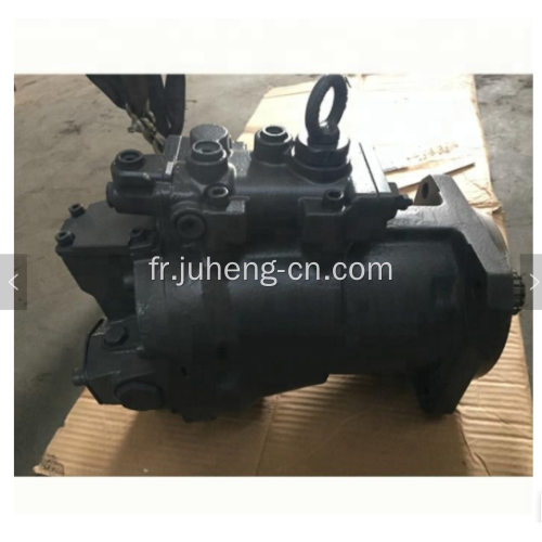 Pompe hydraulique ZX330-5G YB60000309